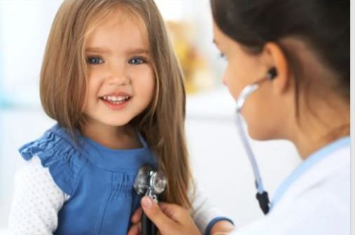 Veridian Healthcare Sprague Rappaport-Type Stethoscope Magenta in Retail Box