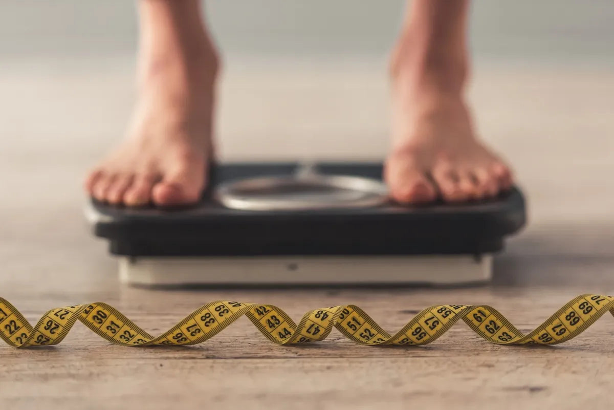 Talking Extra Wide Glass Scale 550-lb Weight Capacity 2 person memory feature 15" Extra Wide Platform Pleasant and easy to hear voice
