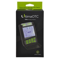 Ultima OTC