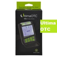 Ultima OTC